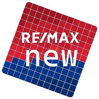 office-remax-new