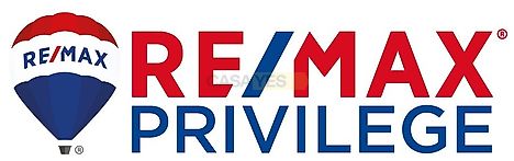 office-remax-privilege