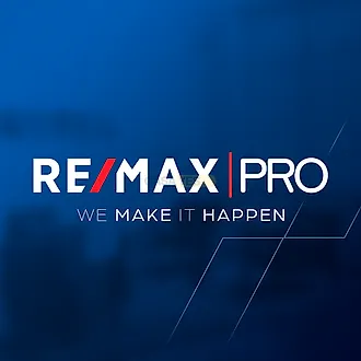 office-remax-pro-ii