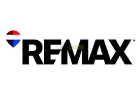office-remax-pulse