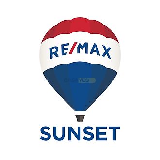 office-remax-sunset