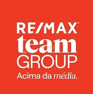 office-remax-team-forever
