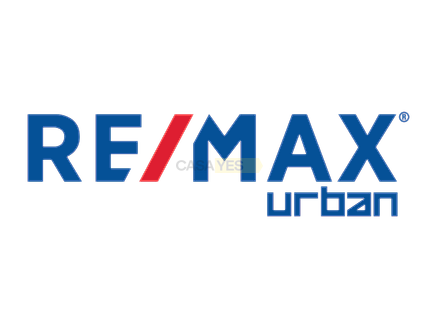 office-remax-urban