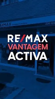 office-remax-vantagem-activa