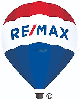 office-remax-vantagem-alianca
