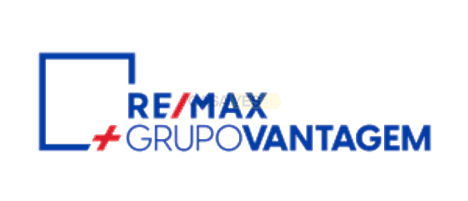 office-remax-vantagem-class