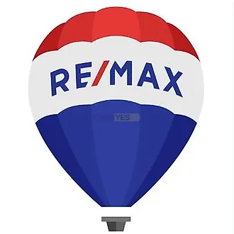 office-remax-vantagem-mare
