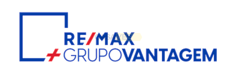 office-remax-vantagem-now