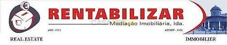 office-rentabilizar---mediacao-imobiliaria