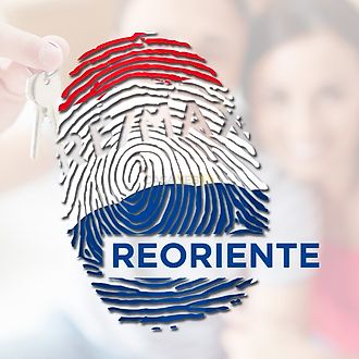 office-reoriente