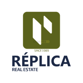 office-replica-norte