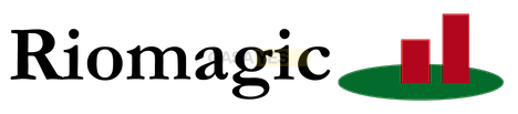 office-riomagic
