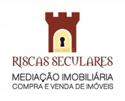 office-riscas-seculares