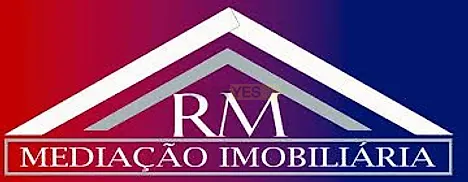 office-rm-imobiliaria