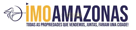 office-roberto-amazonas-marketing-imobiliario