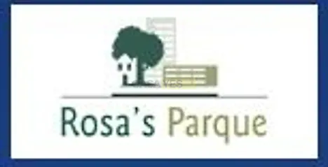 office-rosas-parque---soc-mediacao-imobiliaria-lda
