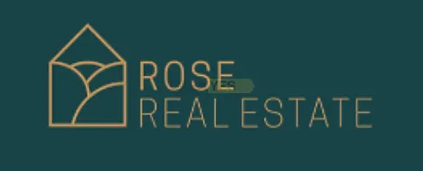 office-rose-real-estate