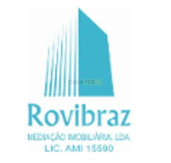 office-rovibraz-mediacao-imobiliaria