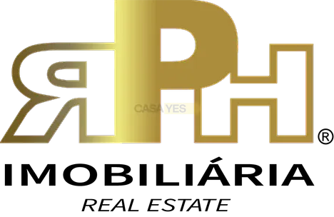 office-rph---imobiliaria
