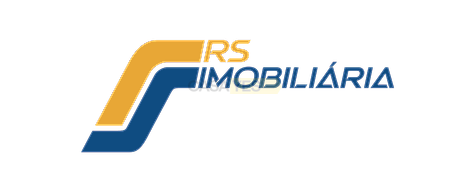 office-rs-imobiliaria