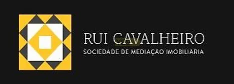 office-rui-cavalheiro