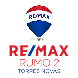 office-rumo-ii