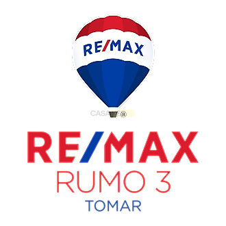 office-rumo-iii