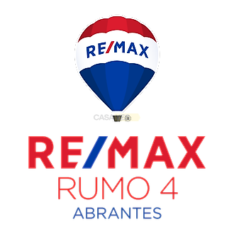 office-rumo-iv