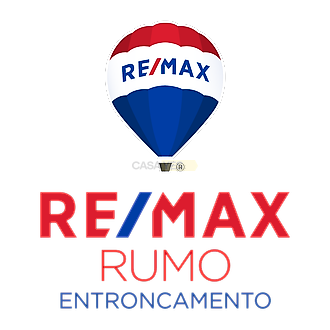 office-rumo