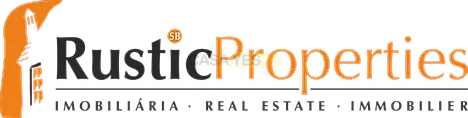 office-rustic-properties