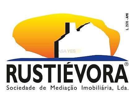 office-rustievora