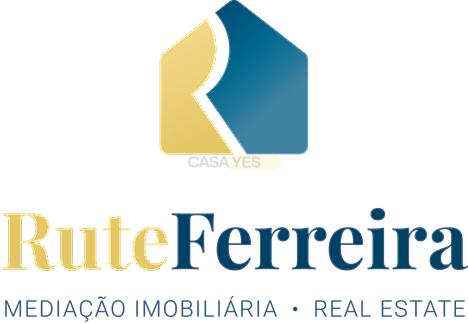 office-rute-ferreira-mediacao-imobiliaria