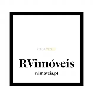 office-rv-imobiliaria