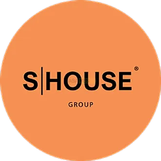 office-s-house