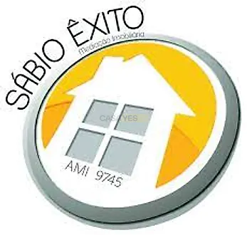 office-sabio-exito