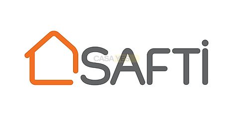 office-safti