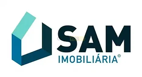 office-sam-imobiliaria