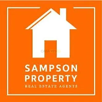 office-sampson-property