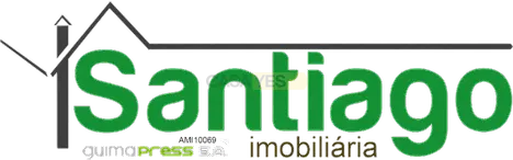 office-santiago-imobiliaria