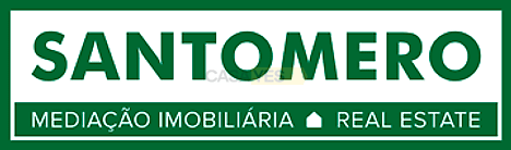office-santomero