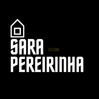 office-sara-pereirinha