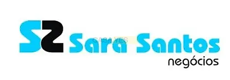 office-sara-santos-negocios