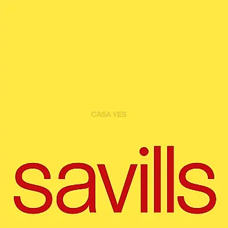 office-savills-portugal