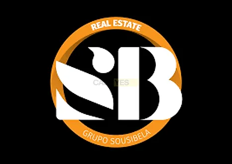 office-sb-real-estate