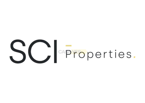 office-sci-properties