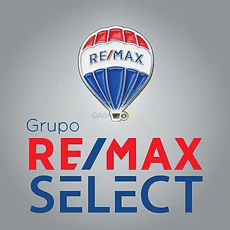 office-select-ii