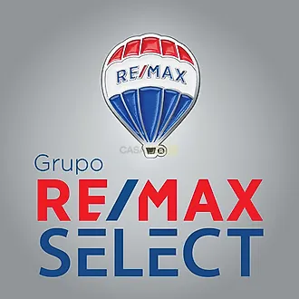 office-select
