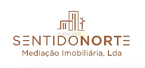 office-sentido-norte