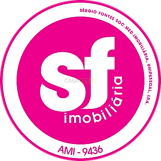 office-sergio-fontes-imobiliaria