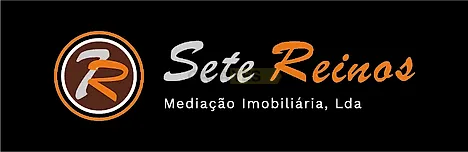 office-sete-reinos-imobiliaria